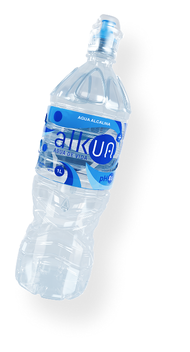 Alkua
